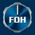 FRONT of HOUSE (FOH) Magazine