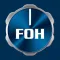 FRONT of HOUSE (FOH) Magazine