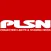 PLSN