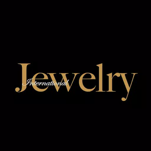 Jewelry International Jewelry International