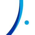 C4I Australia
