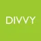 Divvy!