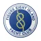 F8IYC Application