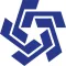 Star Communications
