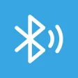Bluetooth - CI Tracker