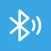 Bluetooth - CI Tracker