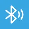 Bluetooth - CI Tracker