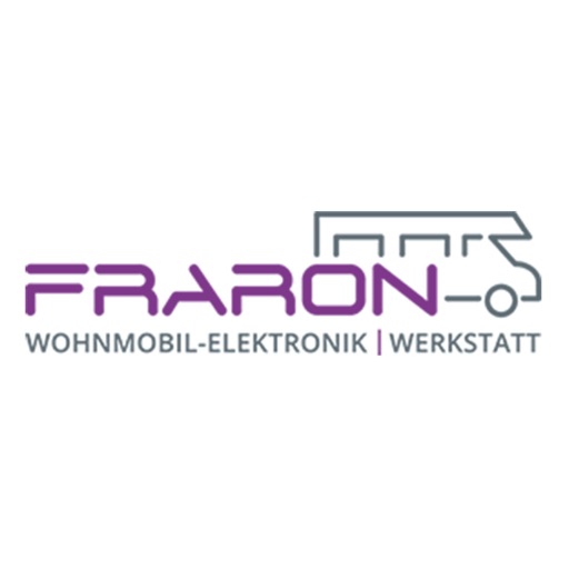 FraRon Batteries FraRon Batteries