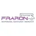 FraRon Batteries