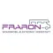 FraRon Batteries