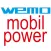 WEMO LiFePO4