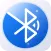 Bluetooth Pair Auto Connector