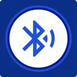 Bluetooth Pair