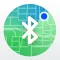 iFinder － Lost Device Finder