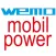 WEMO LiFePO4