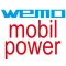 WEMO LiFePO4