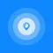 Find my bluetooth management
