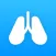Oximeter - Track Oxygen SpO2