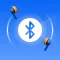 Bluetooth Find My Device