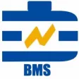 QCBMS-PRO3