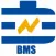 QCBMS-PRO3