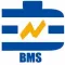 QCBMS-PRO3