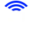Bluetooth Remote Control