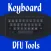 Keyboard DFU Tool