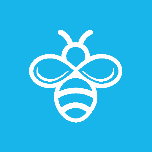BEE-BMS