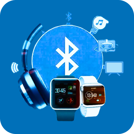 Bluetooth Auto Connect Bluetooth Auto Connect