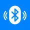 Bluetooth Finder: Auto Connect
