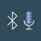 Bluetooth Record Enabler