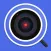 Glint Detective: Find Hidden