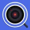Glint Detective: Find Hidden