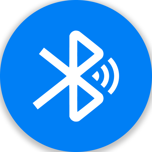 Bluetooth Auto Connect App Bluetooth Auto Connect App