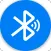 Bluetooth Auto Connect App