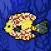 Hooked! AutoFisher