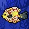 Hooked! AutoFisher