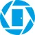 Doorcam Receiver