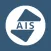 AIS Receiver