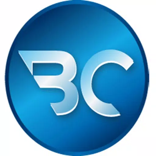 Bluetosec Controller