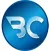Bluetosec Controller