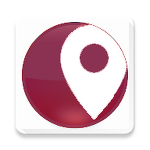 FreeAlarm FreeAlarm