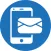 AMG MessageDirect