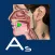 Affricates Stops