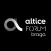 Altice Forum Braga