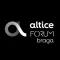Altice Forum Braga