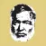 Hemingway Home App