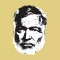 Hemingway Home App