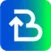 Blu EV